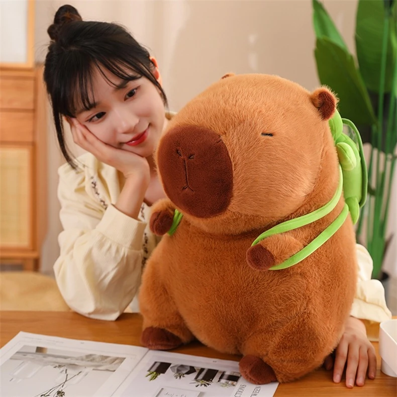 product-790-790